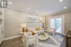 83 HOUSEMAN CRESCENT | Richmond Hill Ontario | Slide Image Eight