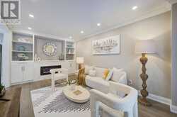 83 HOUSEMAN CRESCENT | Richmond Hill Ontario | Slide Image Nine
