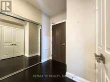 408 - 7171 YONGE STREET | Markham Ontario | Slide Image Thirteen