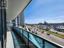408 - 7171 YONGE STREET | Markham Ontario | Slide Image Fourteen