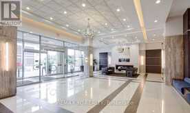 408 - 7171 YONGE STREET | Markham Ontario | Slide Image Seventeen