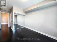408 - 7171 YONGE STREET | Markham Ontario | Slide Image Seven