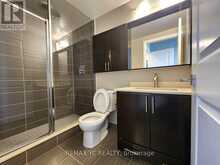 408 - 7171 YONGE STREET | Markham Ontario | Slide Image Eight