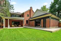 727 KING ROAD | Burlington Ontario | Slide Image Twenty-seven