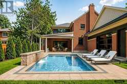 727 KING ROAD | Burlington Ontario | Slide Image Twenty-eight