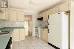 79 - 3265 SOUTH MILLWAY | Mississauga Ontario | Slide Image Ten