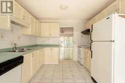79 - 3265 SOUTH MILLWAY | Mississauga Ontario | Slide Image Twelve