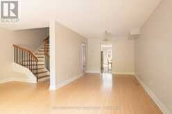 79 - 3265 SOUTH MILLWAY | Mississauga Ontario | Slide Image Sixteen