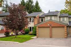 79 - 3265 SOUTH MILLWAY | Mississauga Ontario | Slide Image One