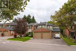 79 - 3265 SOUTH MILLWAY | Mississauga Ontario | Slide Image Two