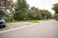 79 - 3265 SOUTH MILLWAY | Mississauga Ontario | Slide Image Forty