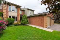 79 - 3265 SOUTH MILLWAY | Mississauga Ontario | Slide Image Four