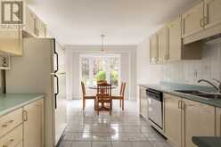 79 - 3265 SOUTH MILLWAY | Mississauga Ontario | Slide Image Eight