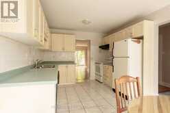 79 - 3265 SOUTH MILLWAY | Mississauga Ontario | Slide Image Nine