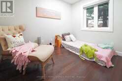 37 BENTWORTH AVENUE | Toronto Ontario | Slide Image Eleven