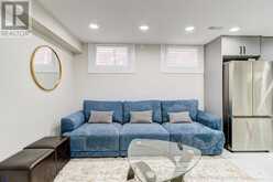 37 BENTWORTH AVENUE | Toronto Ontario | Slide Image Thirteen