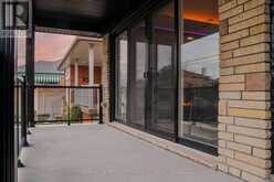 37 BENTWORTH AVENUE | Toronto Ontario | Slide Image Two