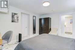 37 BENTWORTH AVENUE | Toronto Ontario | Slide Image Thirty-five