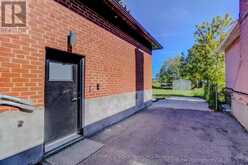 37 BENTWORTH AVENUE | Toronto Ontario | Slide Image Thirty-seven