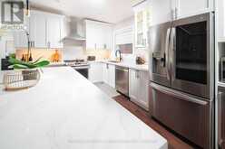 37 BENTWORTH AVENUE | Toronto Ontario | Slide Image Four