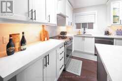 37 BENTWORTH AVENUE | Toronto Ontario | Slide Image Six