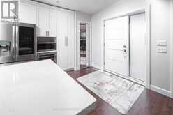 37 BENTWORTH AVENUE | Toronto Ontario | Slide Image Eight