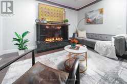 37 BENTWORTH AVENUE | Toronto Ontario | Slide Image Nine