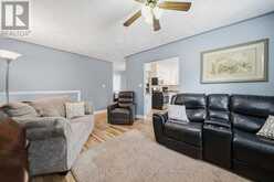 1327 EAST QUARTER LINE ROAD | Langton Ontario | Slide Image Ten