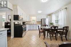 1327 EAST QUARTER LINE ROAD | Langton Ontario | Slide Image Eleven