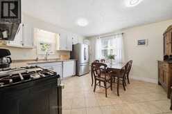 1327 EAST QUARTER LINE ROAD | Langton Ontario | Slide Image Twelve