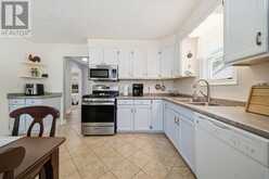 1327 EAST QUARTER LINE ROAD | Langton Ontario | Slide Image Thirteen