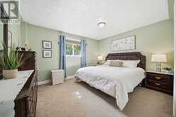 1327 EAST QUARTER LINE ROAD | Langton Ontario | Slide Image Fifteen
