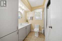 1327 EAST QUARTER LINE ROAD | Langton Ontario | Slide Image Seventeen