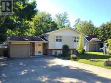 1327 EAST QUARTER LINE ROAD | Langton Ontario | Slide Image One