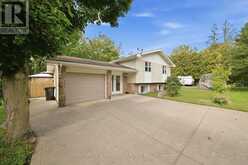 1327 EAST QUARTER LINE ROAD | Langton Ontario | Slide Image Two