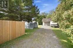 1327 EAST QUARTER LINE ROAD | Langton Ontario | Slide Image Thirty-one