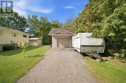 1327 EAST QUARTER LINE ROAD | Langton Ontario | Slide Image Thirty-three