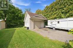1327 EAST QUARTER LINE ROAD | Langton Ontario | Slide Image Thirty-four