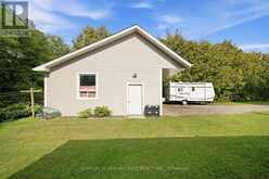 1327 EAST QUARTER LINE ROAD | Langton Ontario | Slide Image Thirty-five