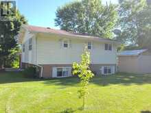 1327 EAST QUARTER LINE ROAD | Langton Ontario | Slide Image Thirty-seven