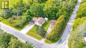 1327 EAST QUARTER LINE ROAD | Langton Ontario | Slide Image Thirty-eight