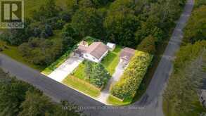 1327 EAST QUARTER LINE ROAD | Langton Ontario | Slide Image Thirty-nine