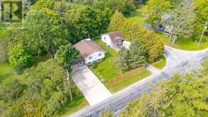 1327 EAST QUARTER LINE ROAD | Langton Ontario | Slide Image Forty
