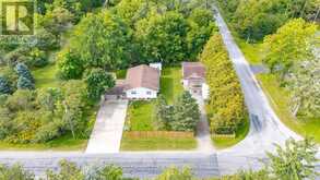 1327 EAST QUARTER LINE ROAD | Langton Ontario | Slide Image Forty-one