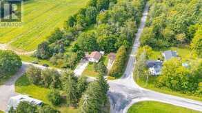 1327 EAST QUARTER LINE ROAD | Langton Ontario | Slide Image Forty-three