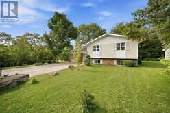 1327 EAST QUARTER LINE ROAD | Langton Ontario | Slide Image Four