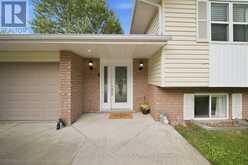 1327 EAST QUARTER LINE ROAD | Langton Ontario | Slide Image Five