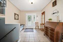 1327 EAST QUARTER LINE ROAD | Langton Ontario | Slide Image Six