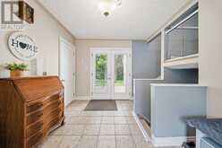 1327 EAST QUARTER LINE ROAD | Langton Ontario | Slide Image Seven