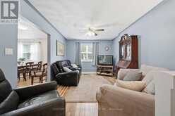 1327 EAST QUARTER LINE ROAD | Langton Ontario | Slide Image Eight